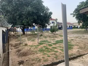 4bdrm House in Kumasi Metropolitan for sale