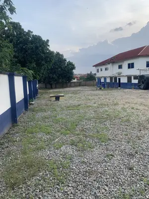 4bdrm House in Kumasi Metropolitan for sale