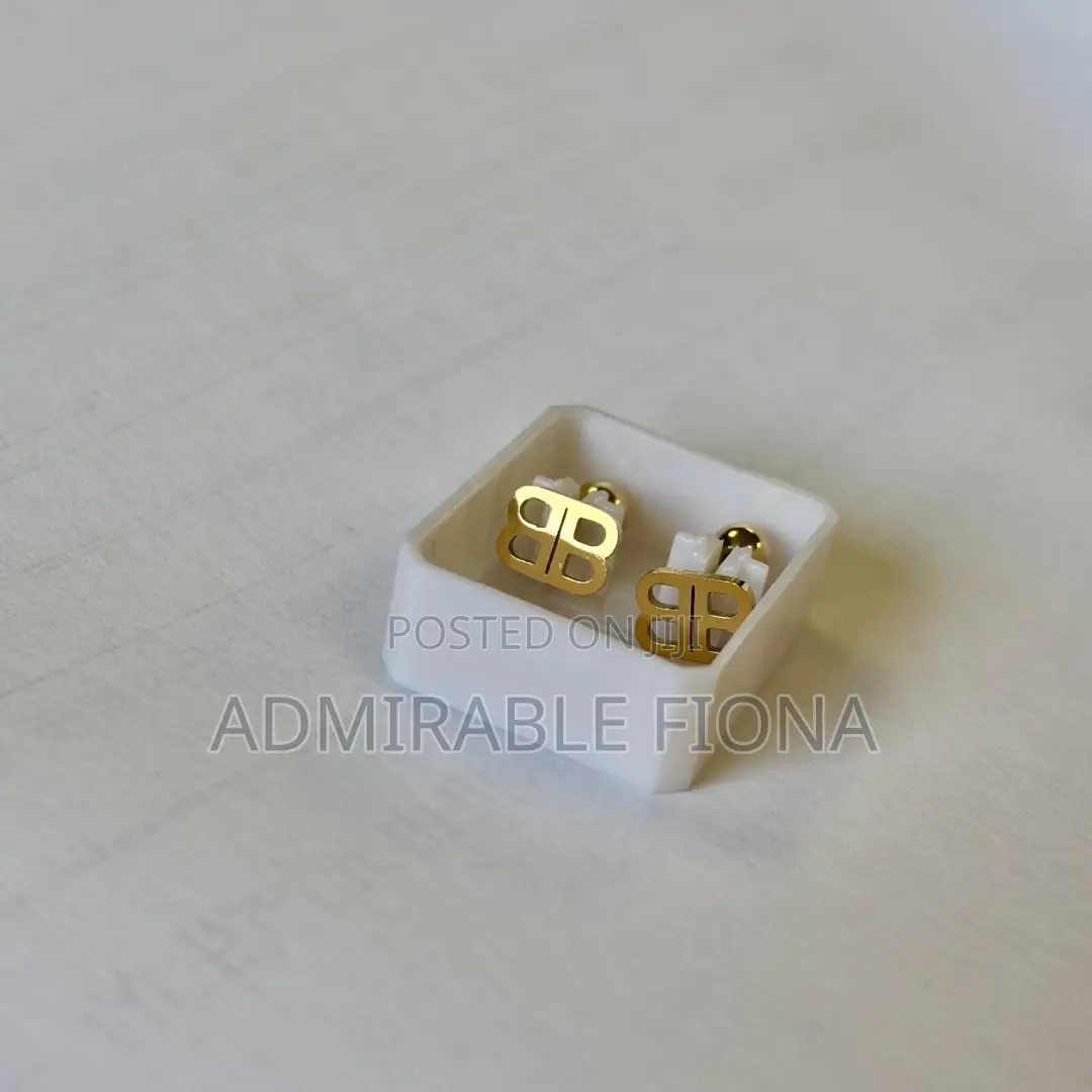 Affordable Earrings