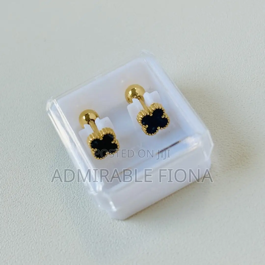 Affordable Earrings