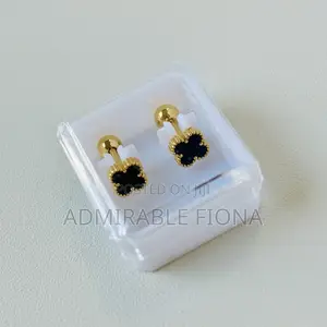 Affordable Earrings