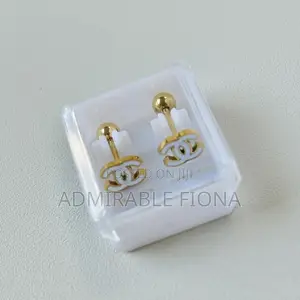 Affordable Earrings