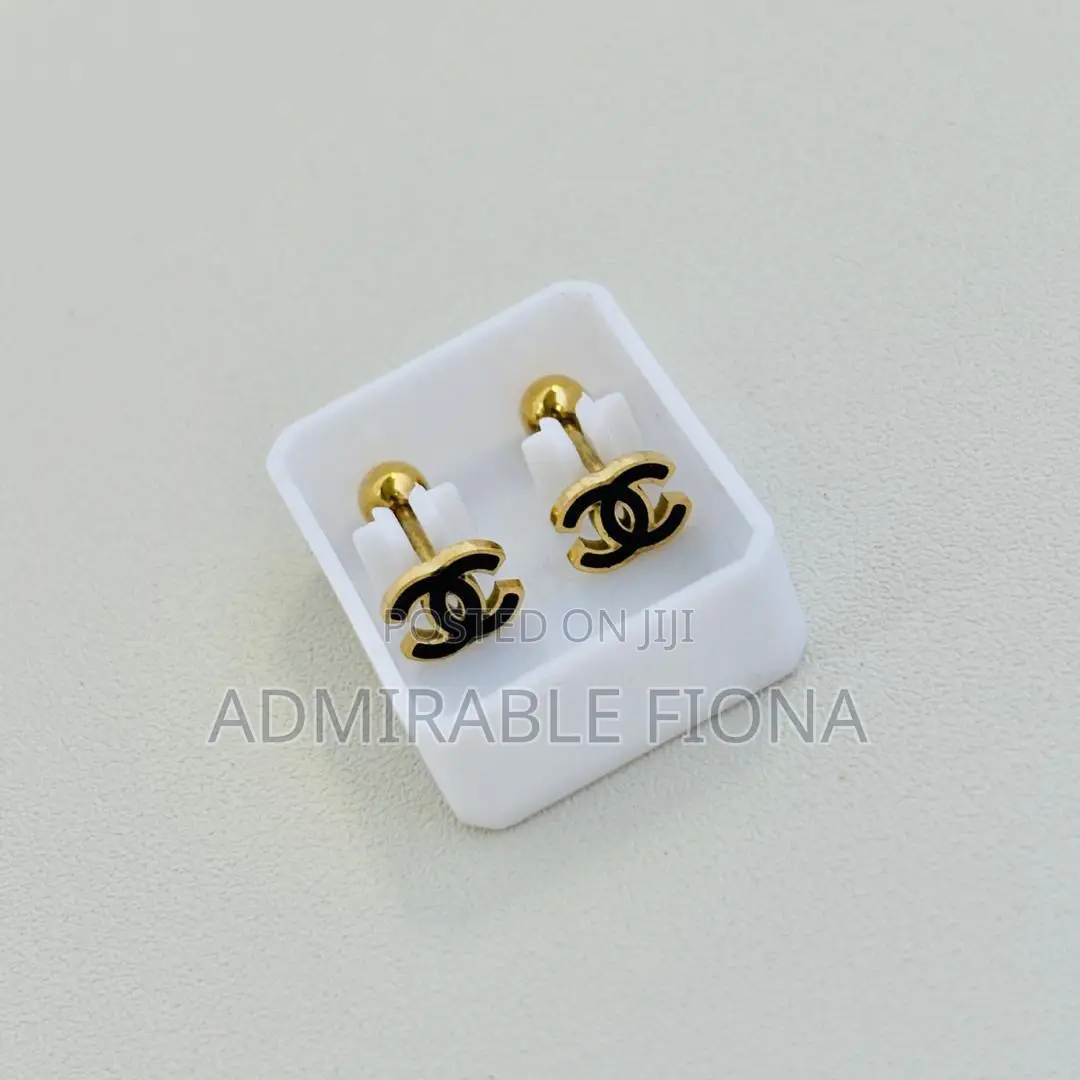 Affordable Earrings