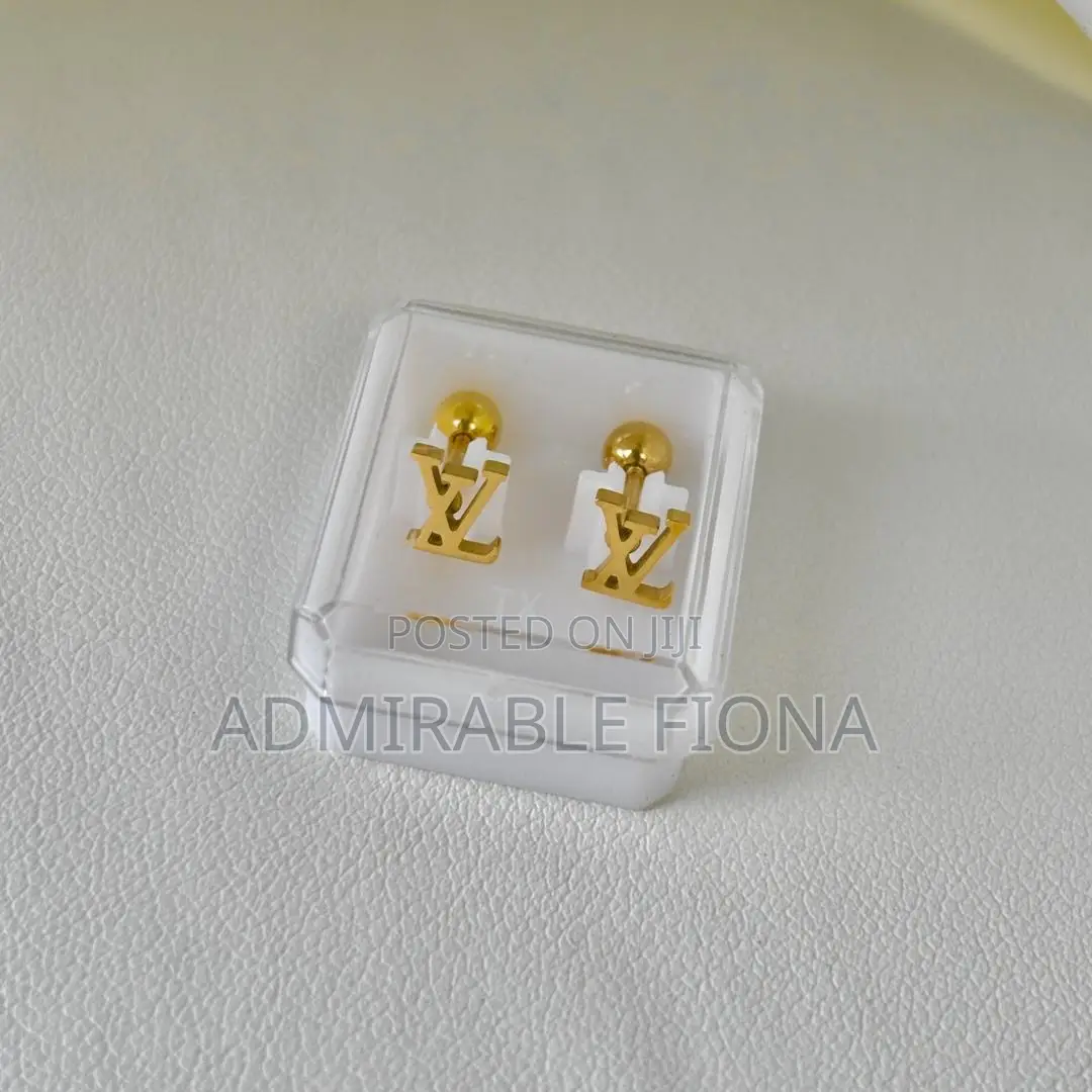Affordable Earrings