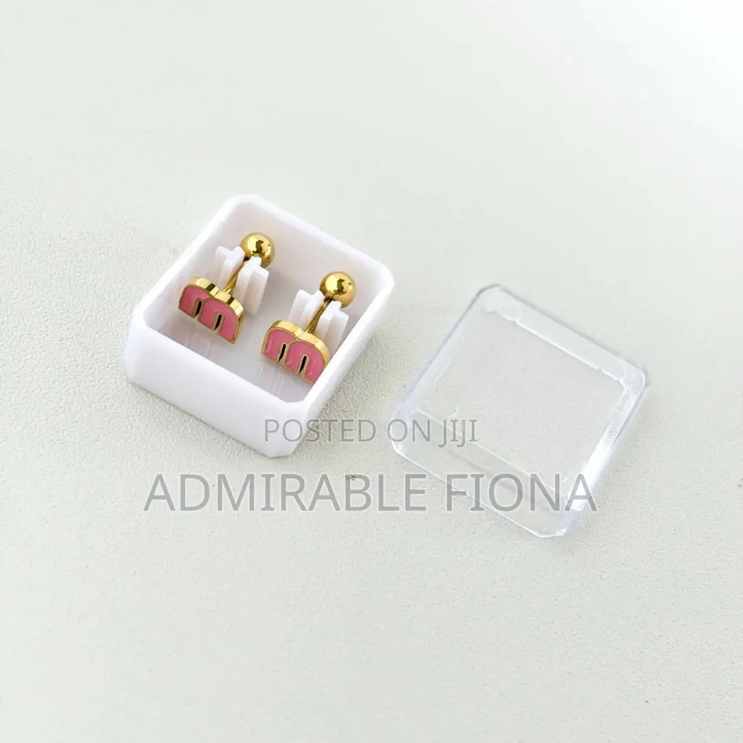 Affordable Earrings