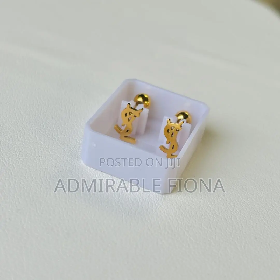 Affordable Earrings