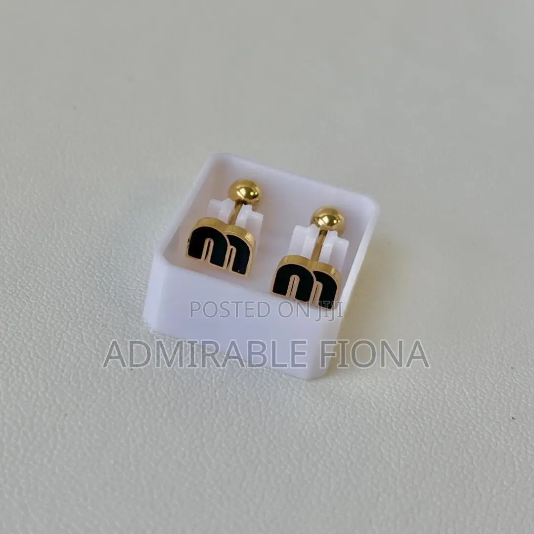 Affordable Earrings