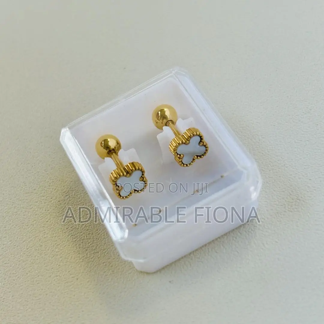 Affordable Earrings