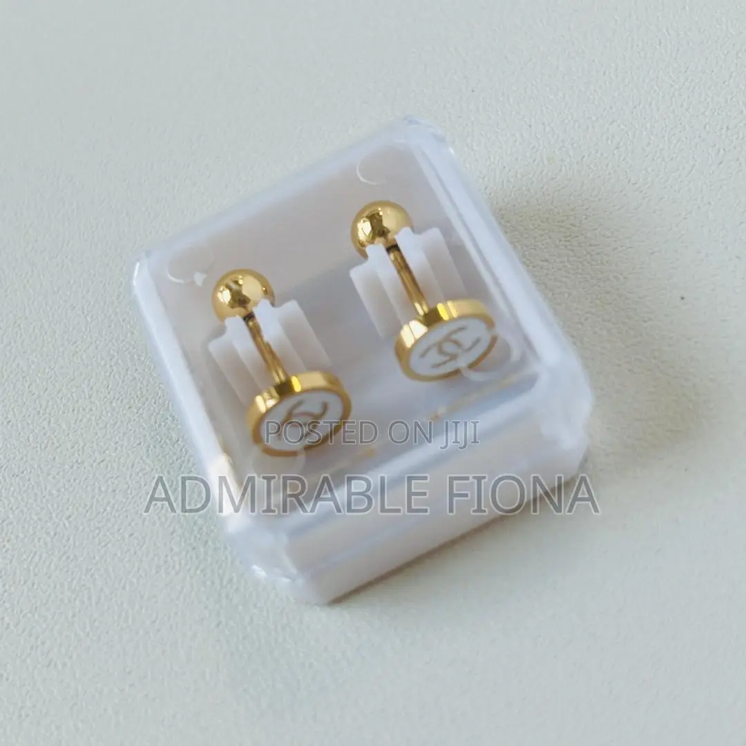 Affordable Earrings
