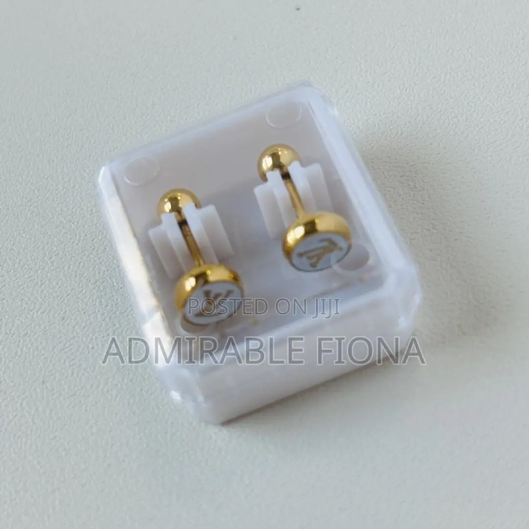 Affordable Earrings