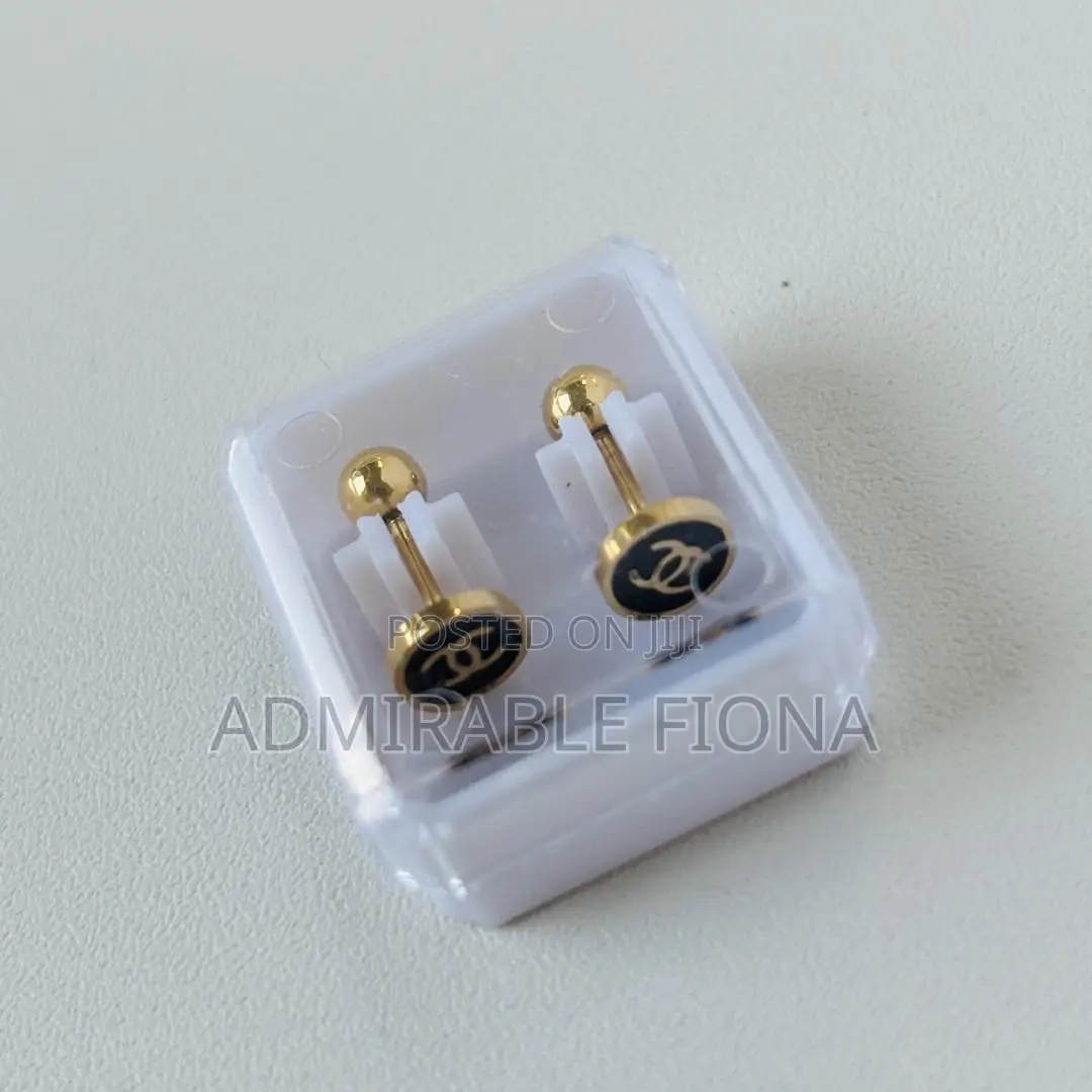Affordable Earrings