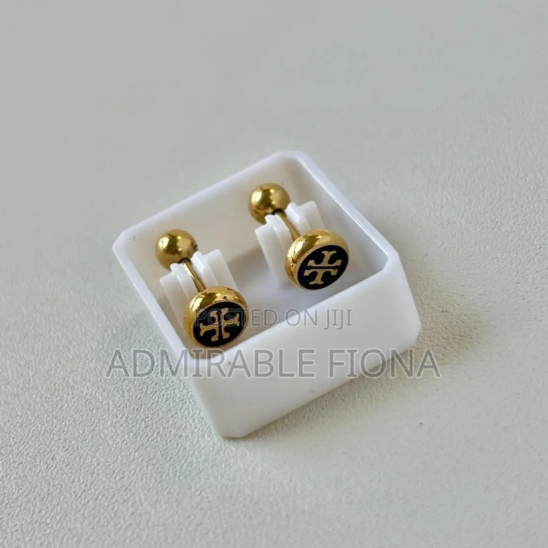 Affordable Earrings