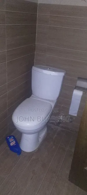 2bdrm Apartment in Melcom New Market for rent