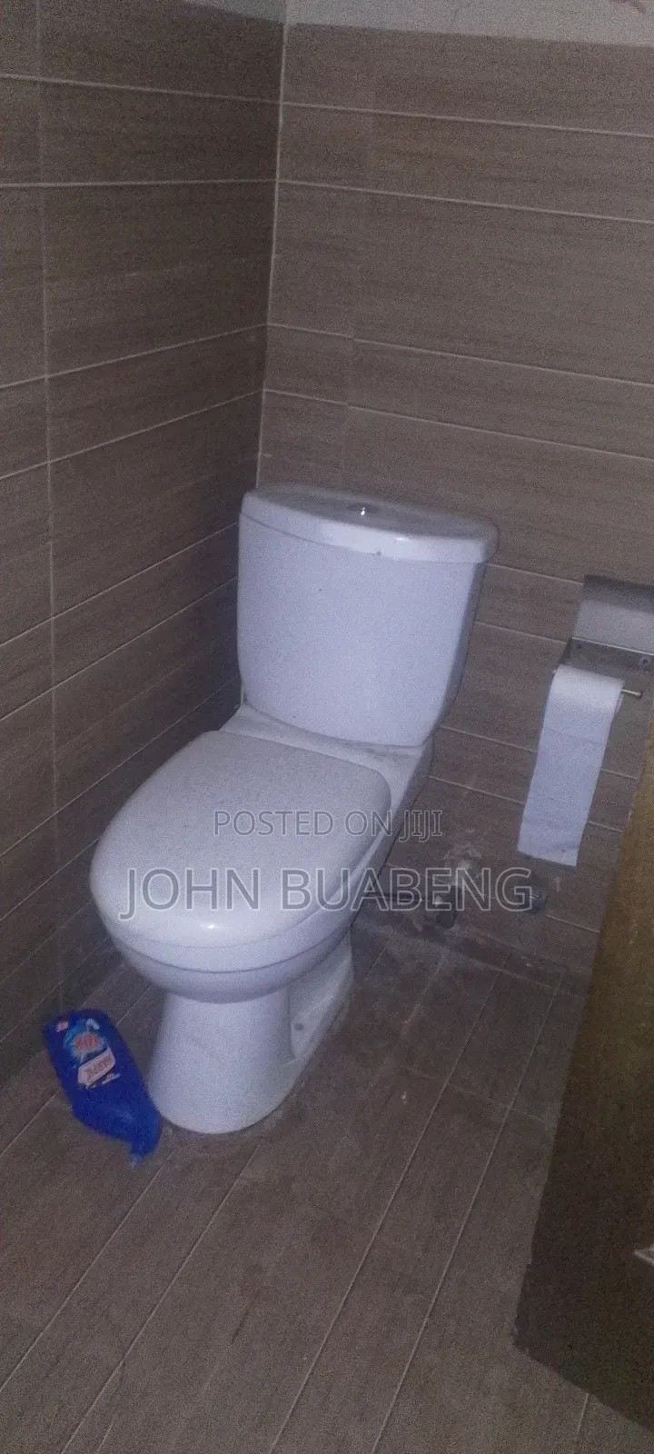 2bdrm Apartment in Melcom New Market for rent