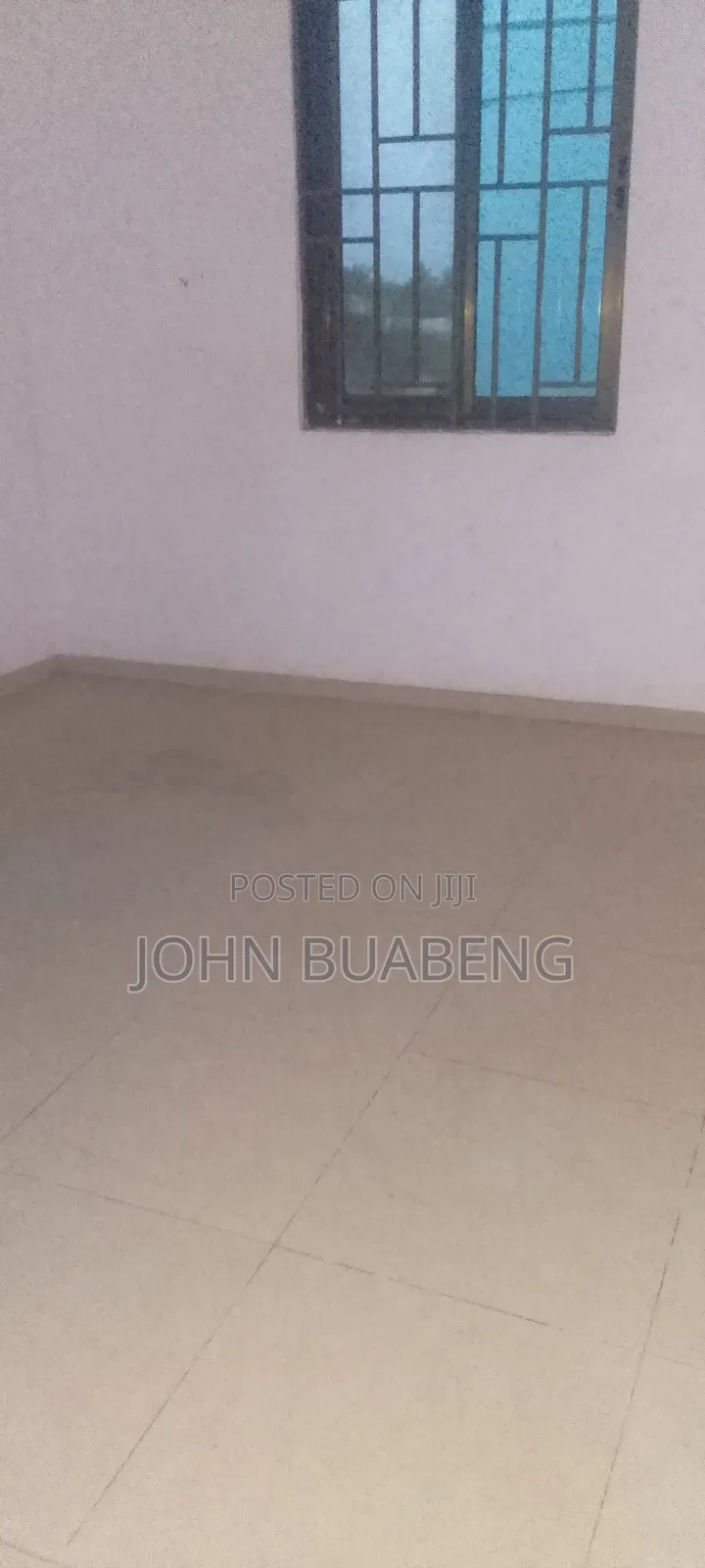 2bdrm Apartment in Melcom New Market for rent