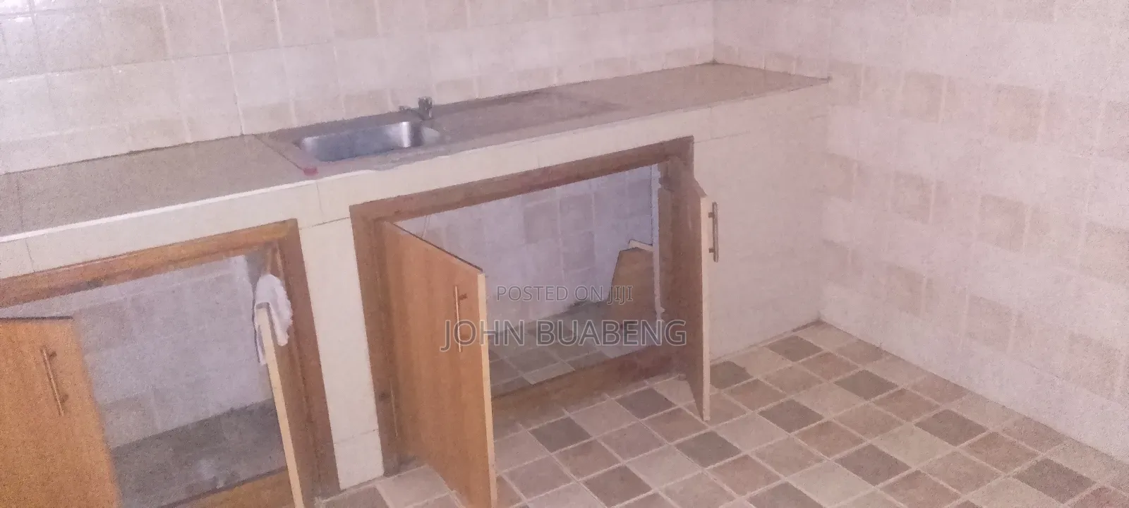 2bdrm Apartment in Melcom New Market for rent
