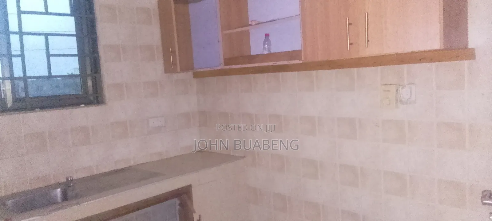 2bdrm Apartment in Melcom New Market for rent