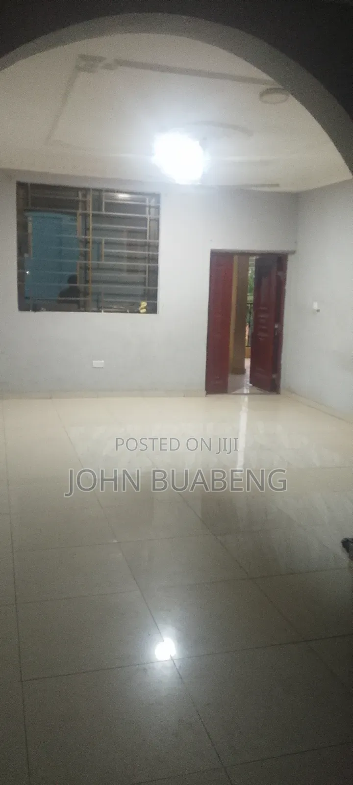 2bdrm Apartment in Melcom New Market for rent