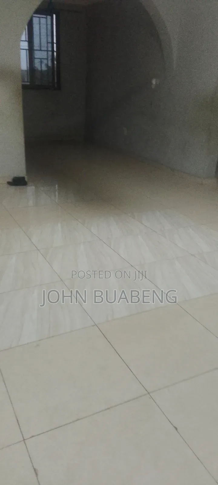 2bdrm Apartment in Melcom New Market for rent