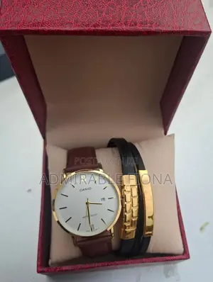 Customized Wooden Accessories