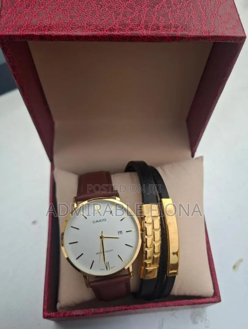 Customized Wooden Accessories