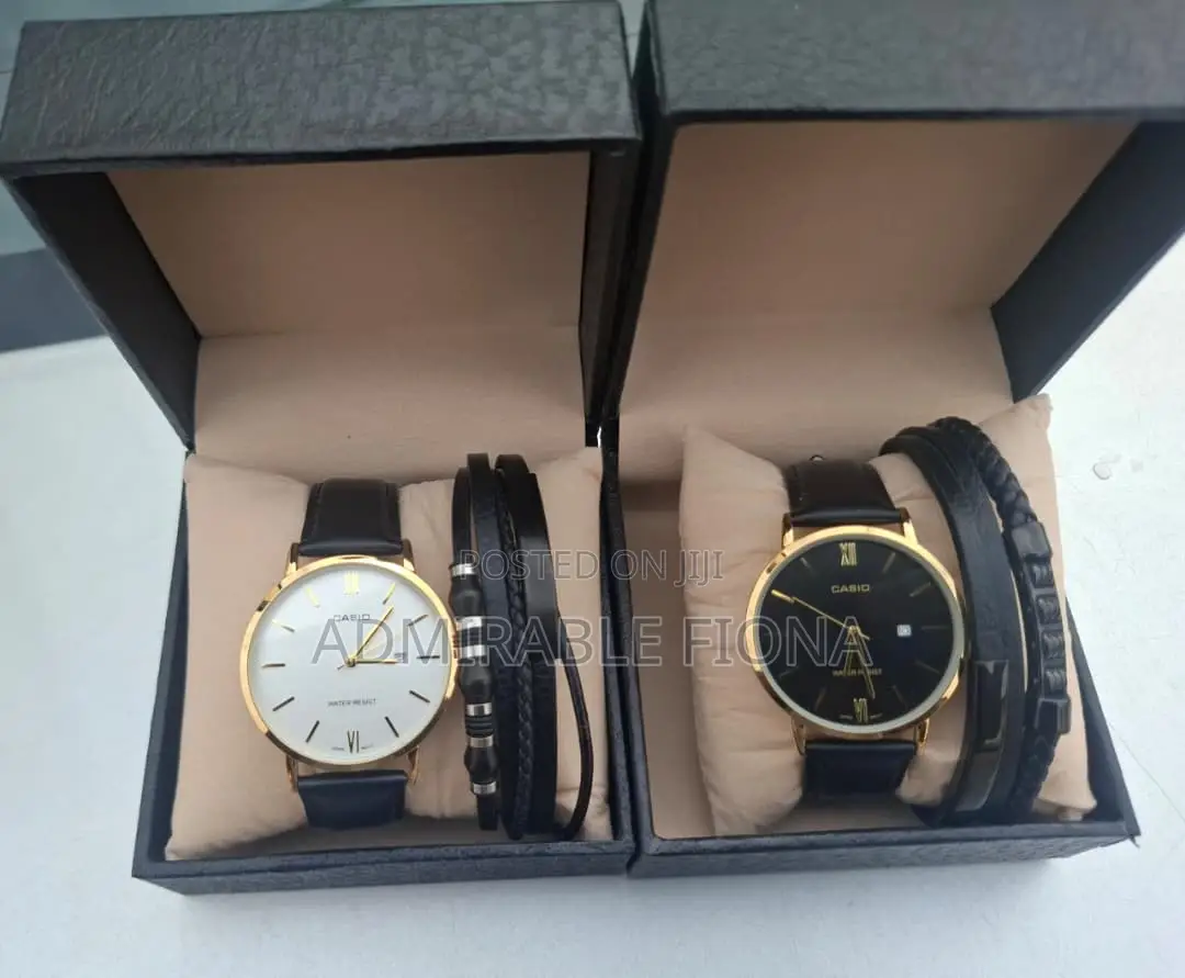 Customized Wooden Accessories