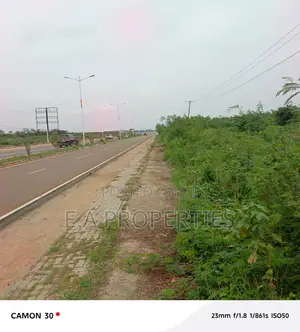 19 Acres for Land for Sale