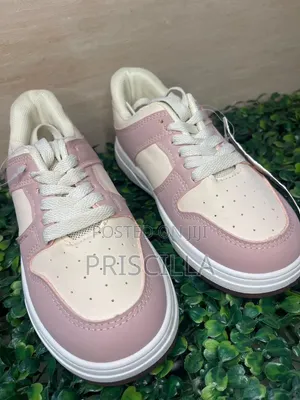 Kids Sneakers