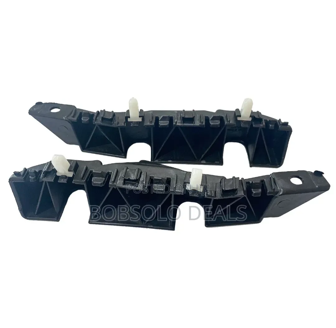 2021-2024 Hyundai Elantra Bumper Bracket Left Right