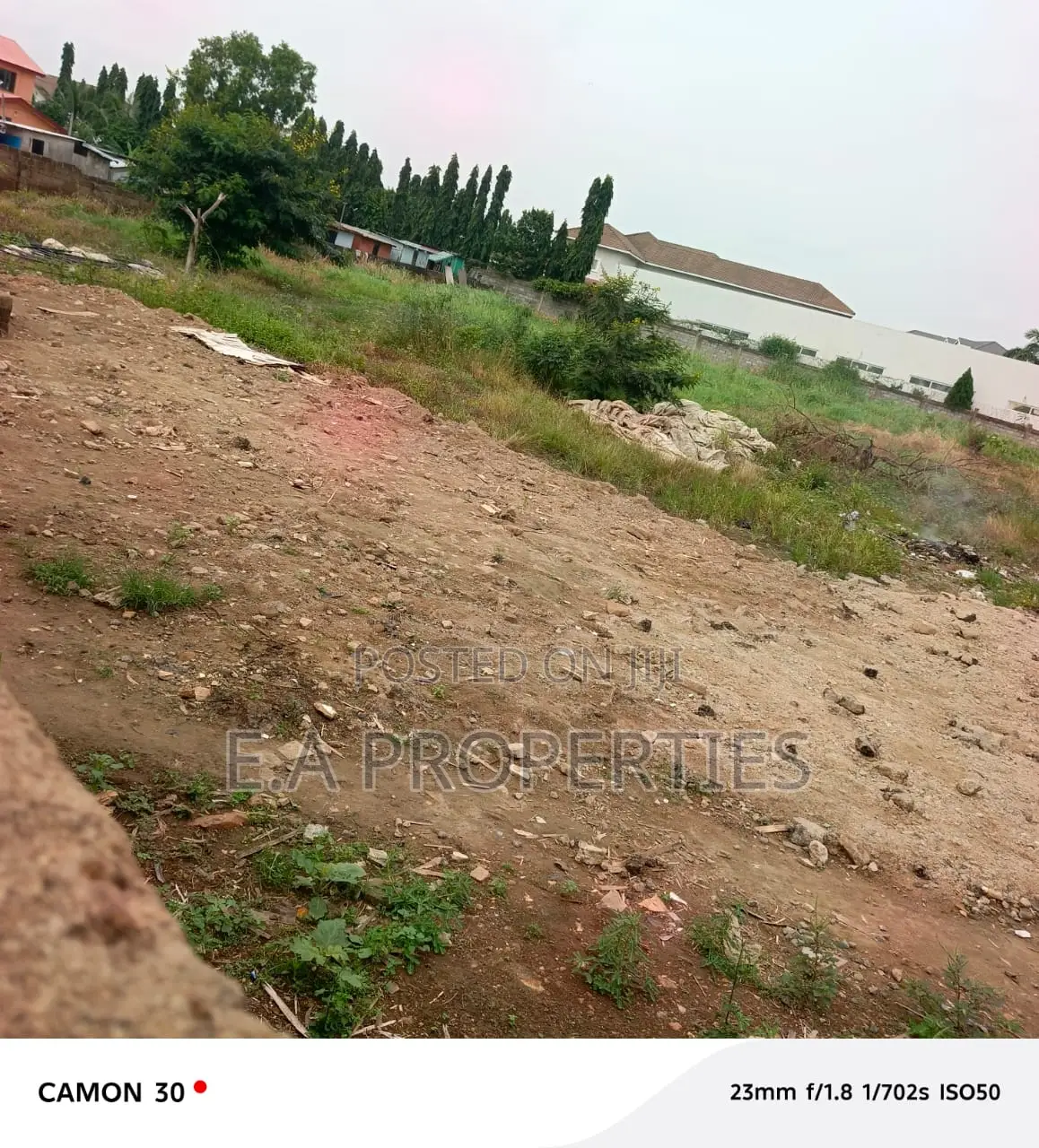 2acres for Land for Sale
