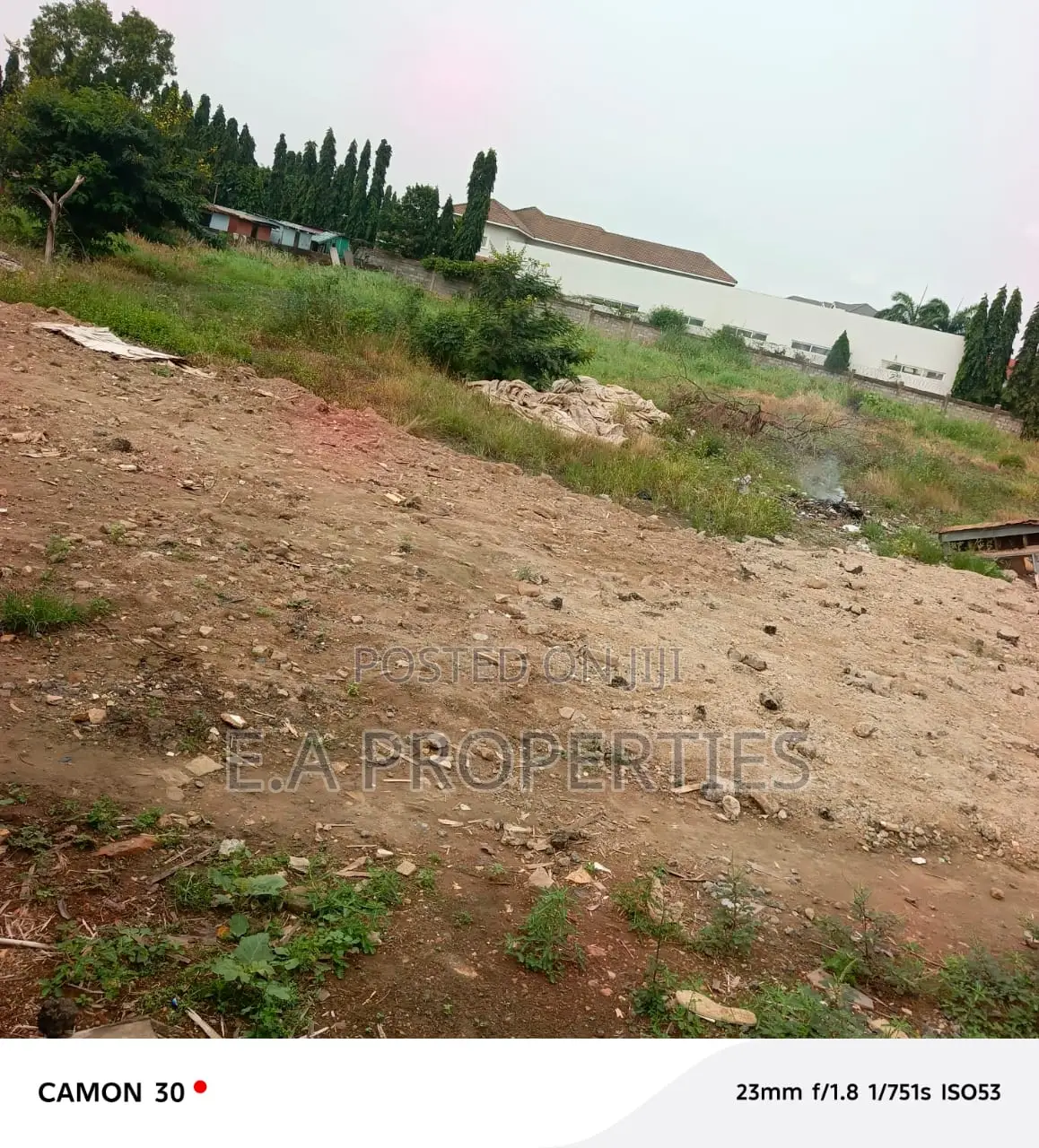 2acres for Land for Sale