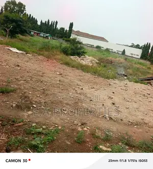 2acres for Land for Sale