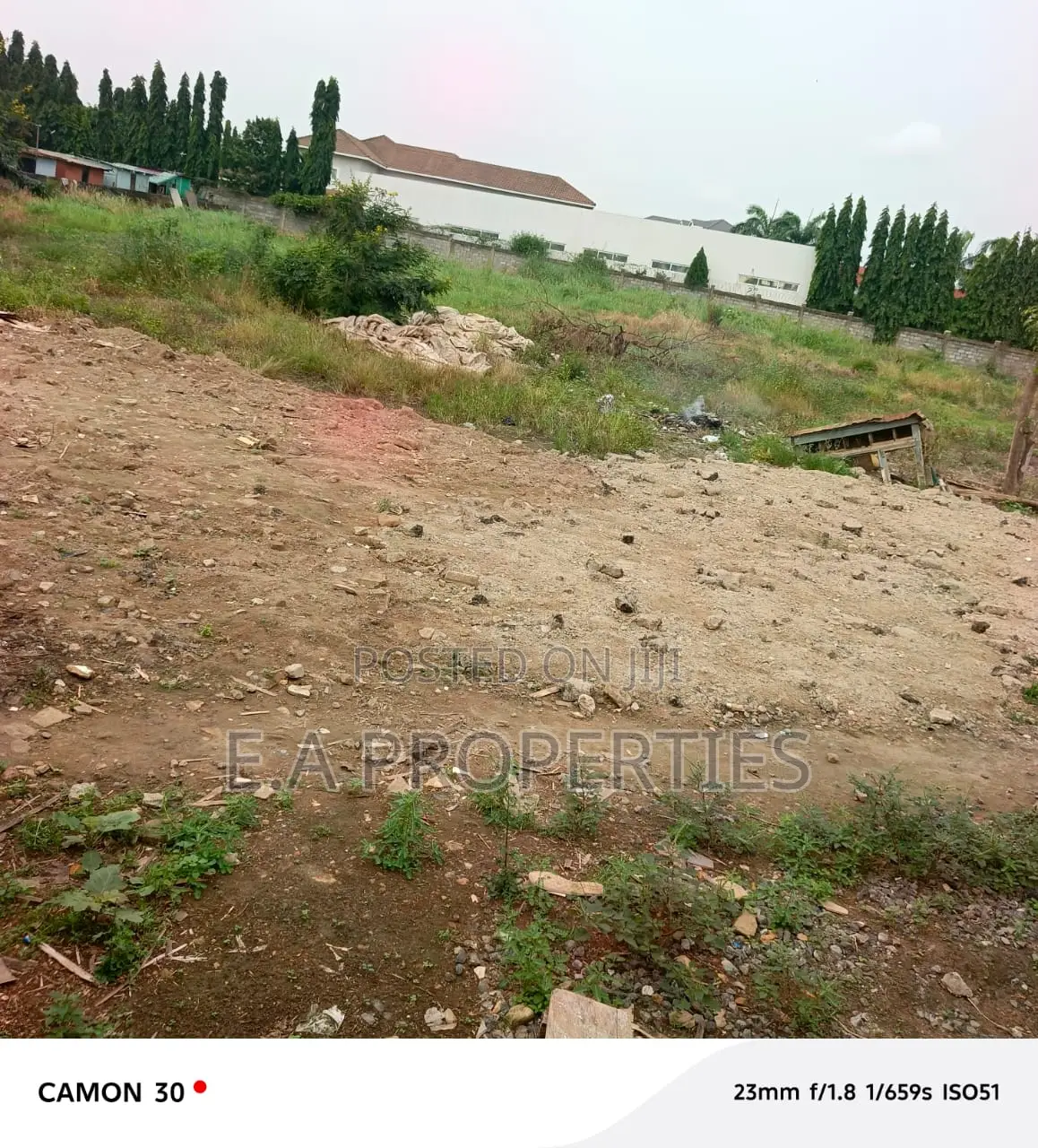 2acres for Land for Sale