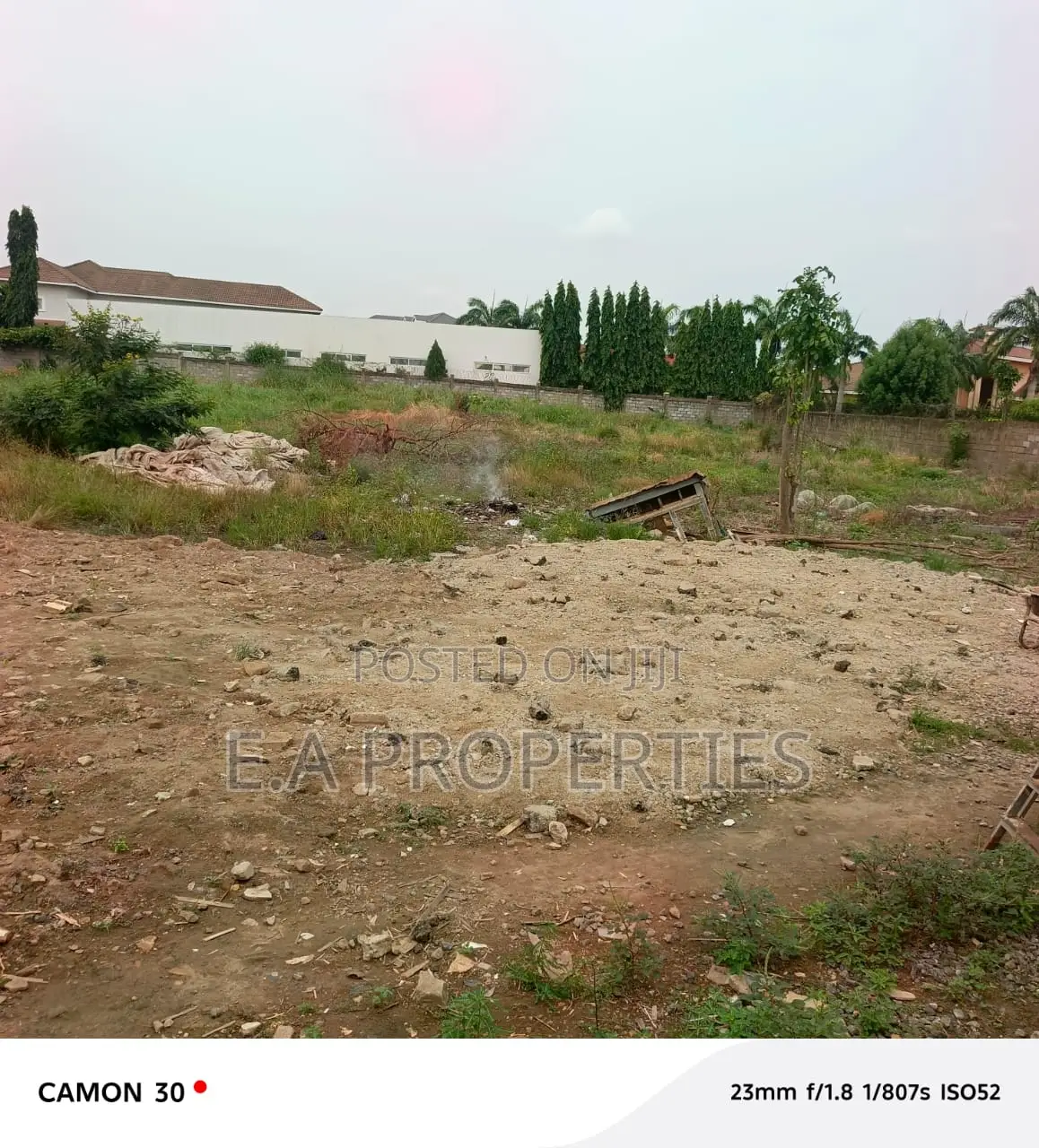 2acres for Land for Sale