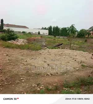 2acres for Land for Sale