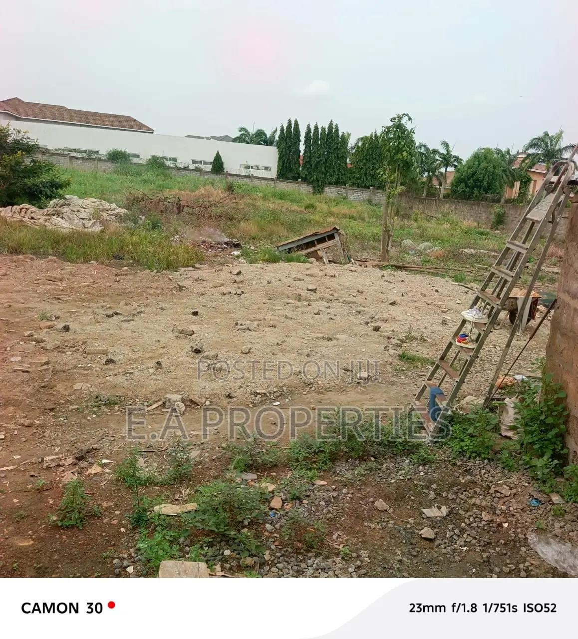 2acres for Land for Sale