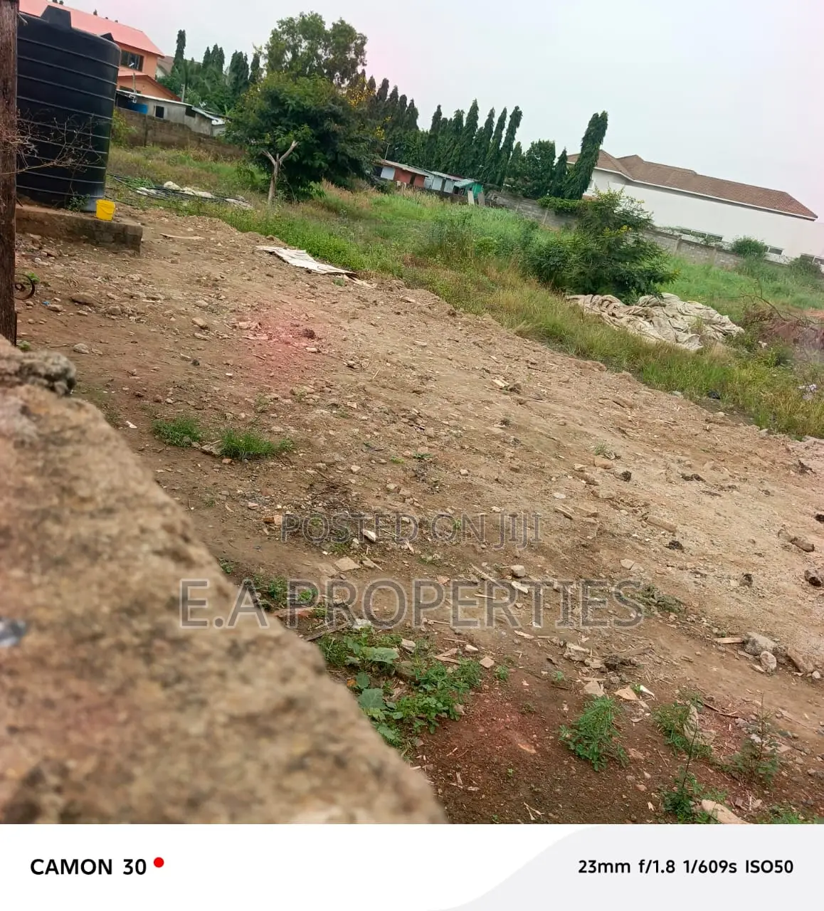 2acres for Land for Sale