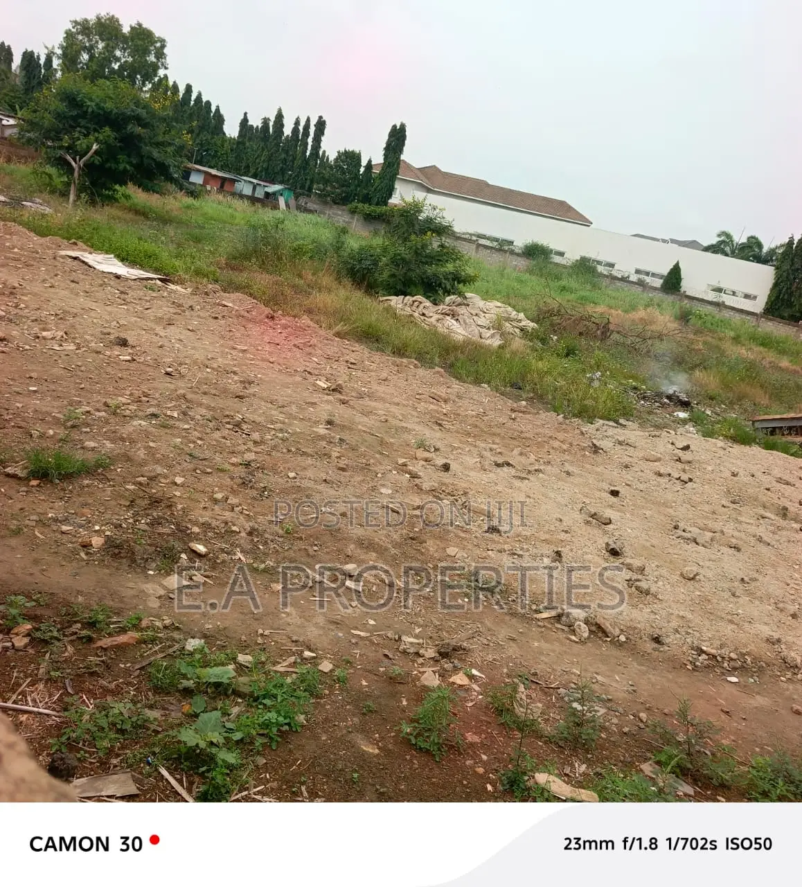 2acres for Land for Sale