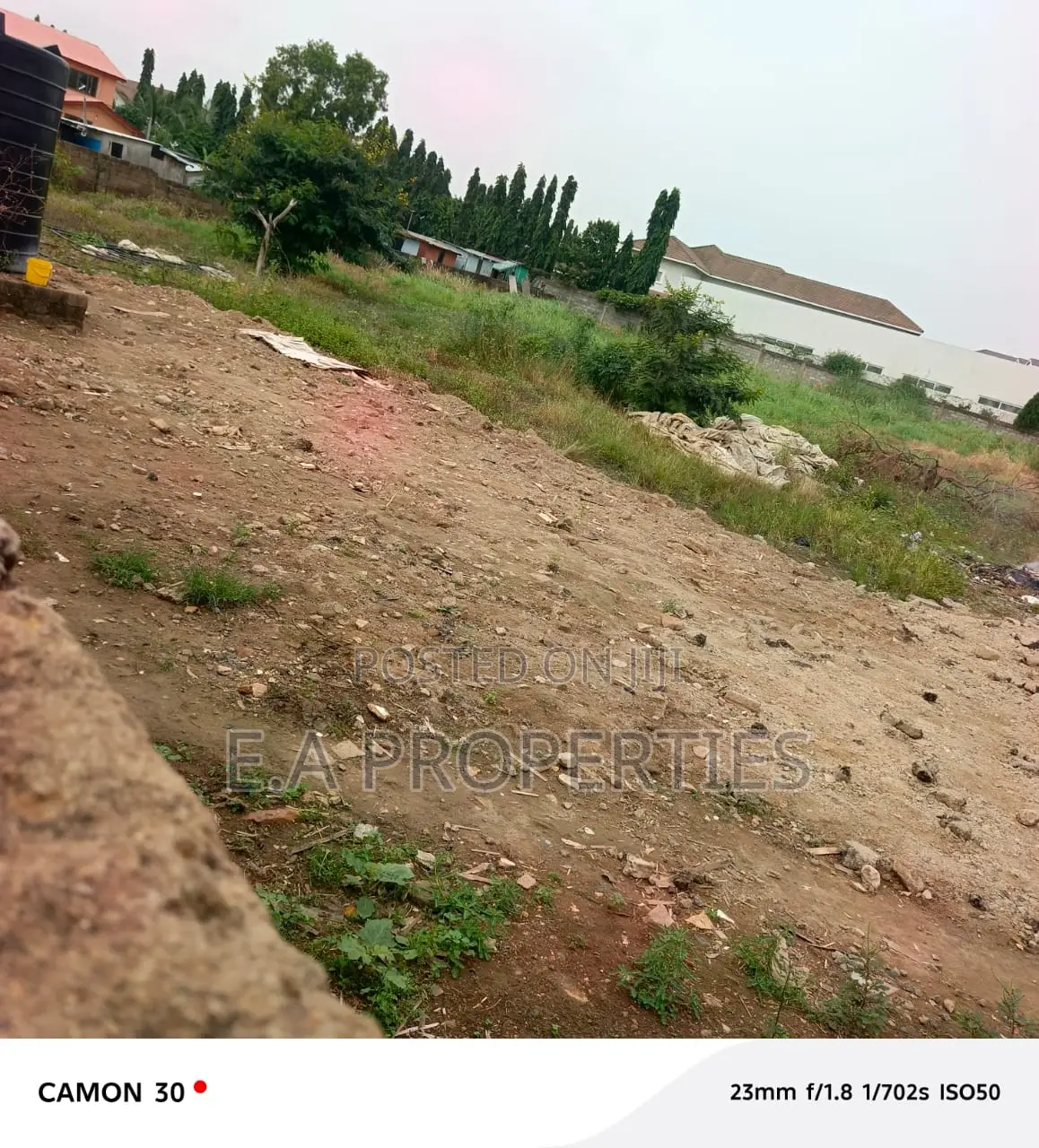 2acres for Land for Sale
