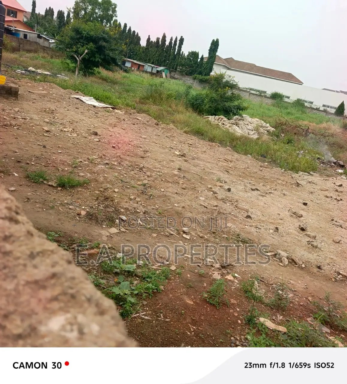 2acres for Land for Sale
