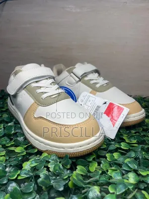Kids Sneakers