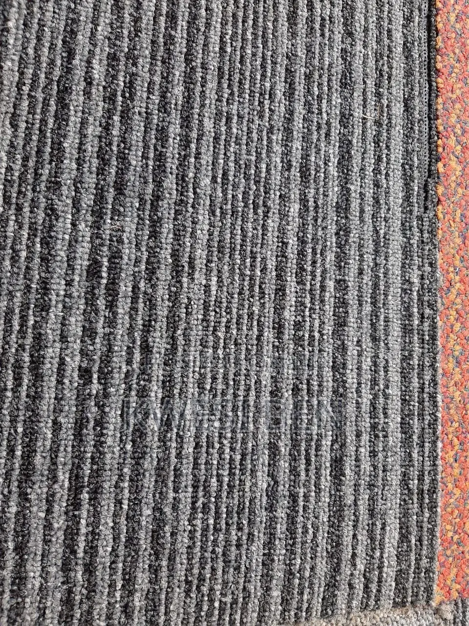 Carpet Tiles