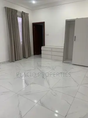 3bdrm Apartment in Haatso for rent