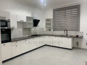 3bdrm Apartment in Haatso for rent