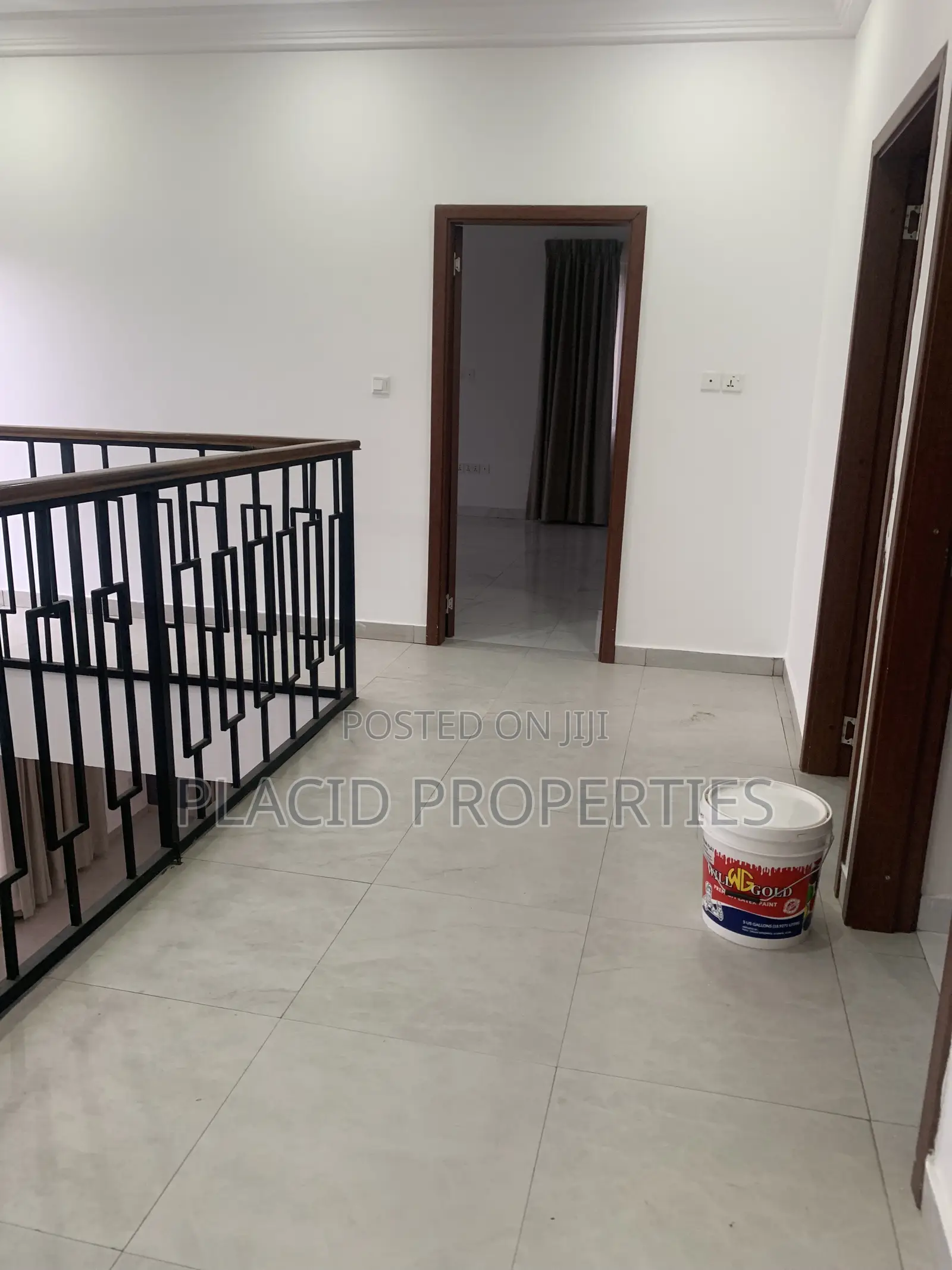 3bdrm Apartment in Haatso for rent