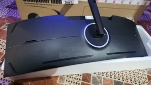 49" Gamming Monitor