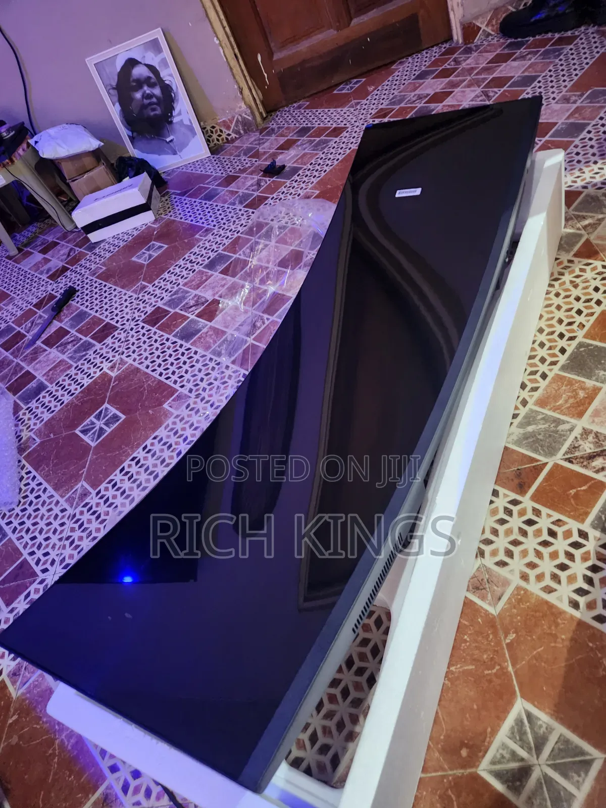 49" Gamming Monitor