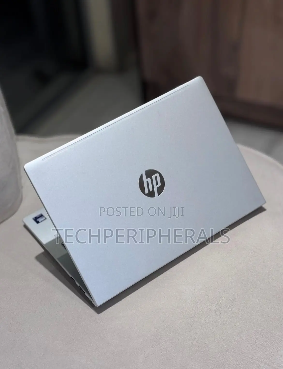 New Laptop HP ProBook 440 G10 16GB Intel Core Ultra 7 SSD 512GB