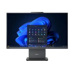 New Lenovo ThinkCentre Neo 50T 16GB Intel Core i7 SSD 512GB