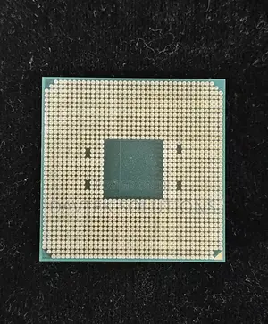 Ryzen 5 3600 Processor Only